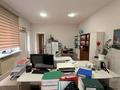 Офисы · 36 м² за 300 000 ₸ в Алматы, Медеуский р-н — фото 3