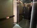 4-бөлмелі пәтер · 126 м² · 5/9 қабат, Илияса Есенберлина 20 — КШТ, бағасы: 110 млн ₸ в Усть-Каменогорске — фото 49