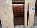 4-бөлмелі пәтер · 126 м² · 5/9 қабат, Илияса Есенберлина 20 — КШТ, бағасы: 110 млн ₸ в Усть-Каменогорске — фото 48