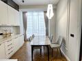 4-бөлмелі пәтер · 126 м² · 5/9 қабат, Илияса Есенберлина 20 — КШТ, бағасы: 110 млн ₸ в Усть-Каменогорске — фото 15