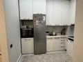 4-бөлмелі пәтер · 126 м² · 5/9 қабат, Илияса Есенберлина 20 — КШТ, бағасы: 110 млн ₸ в Усть-Каменогорске — фото 21