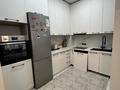 4-бөлмелі пәтер · 126 м² · 5/9 қабат, Илияса Есенберлина 20 — КШТ, бағасы: 110 млн ₸ в Усть-Каменогорске — фото 22