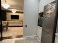 4-бөлмелі пәтер · 126 м² · 5/9 қабат, Илияса Есенберлина 20 — КШТ, бағасы: 110 млн ₸ в Усть-Каменогорске — фото 20