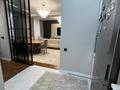 4-бөлмелі пәтер · 126 м² · 5/9 қабат, Илияса Есенберлина 20 — КШТ, бағасы: 110 млн ₸ в Усть-Каменогорске — фото 10
