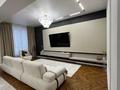 4-бөлмелі пәтер · 126 м² · 5/9 қабат, Илияса Есенберлина 20 — КШТ, бағасы: 110 млн ₸ в Усть-Каменогорске — фото 6
