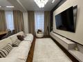 4-бөлмелі пәтер · 126 м² · 5/9 қабат, Илияса Есенберлина 20 — КШТ, бағасы: 110 млн ₸ в Усть-Каменогорске — фото 7