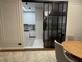4-бөлмелі пәтер · 126 м² · 5/9 қабат, Илияса Есенберлина 20 — КШТ, бағасы: 110 млн ₸ в Усть-Каменогорске — фото 13
