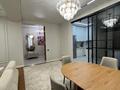 4-бөлмелі пәтер · 126 м² · 5/9 қабат, Илияса Есенберлина 20 — КШТ, бағасы: 110 млн ₸ в Усть-Каменогорске — фото 14