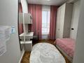 4-бөлмелі пәтер · 126 м² · 5/9 қабат, Илияса Есенберлина 20 — КШТ, бағасы: 110 млн ₸ в Усть-Каменогорске — фото 24