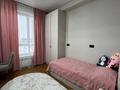 4-бөлмелі пәтер · 126 м² · 5/9 қабат, Илияса Есенберлина 20 — КШТ, бағасы: 110 млн ₸ в Усть-Каменогорске — фото 26
