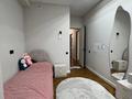 4-бөлмелі пәтер · 126 м² · 5/9 қабат, Илияса Есенберлина 20 — КШТ, бағасы: 110 млн ₸ в Усть-Каменогорске — фото 25