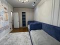4-бөлмелі пәтер · 126 м² · 5/9 қабат, Илияса Есенберлина 20 — КШТ, бағасы: 110 млн ₸ в Усть-Каменогорске — фото 34