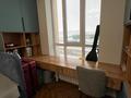 4-бөлмелі пәтер · 126 м² · 5/9 қабат, Илияса Есенберлина 20 — КШТ, бағасы: 110 млн ₸ в Усть-Каменогорске — фото 36
