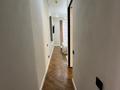 4-бөлмелі пәтер · 126 м² · 5/9 қабат, Илияса Есенберлина 20 — КШТ, бағасы: 110 млн ₸ в Усть-Каменогорске — фото 39
