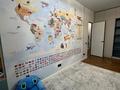 4-бөлмелі пәтер · 126 м² · 5/9 қабат, Илияса Есенберлина 20 — КШТ, бағасы: 110 млн ₸ в Усть-Каменогорске — фото 35