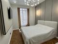 4-бөлмелі пәтер · 126 м² · 5/9 қабат, Илияса Есенберлина 20 — КШТ, бағасы: 110 млн ₸ в Усть-Каменогорске — фото 44