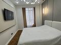 4-бөлмелі пәтер · 126 м² · 5/9 қабат, Илияса Есенберлина 20 — КШТ, бағасы: 110 млн ₸ в Усть-Каменогорске — фото 41