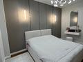 4-бөлмелі пәтер · 126 м² · 5/9 қабат, Илияса Есенберлина 20 — КШТ, бағасы: 110 млн ₸ в Усть-Каменогорске — фото 45