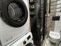 4-бөлмелі пәтер · 126 м² · 5/9 қабат, Илияса Есенберлина 20 — КШТ, бағасы: 110 млн ₸ в Усть-Каменогорске — фото 30