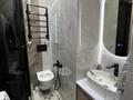 4-бөлмелі пәтер · 126 м² · 5/9 қабат, Илияса Есенберлина 20 — КШТ, бағасы: 110 млн ₸ в Усть-Каменогорске — фото 29