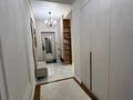 4-бөлмелі пәтер · 126 м² · 5/9 қабат, Илияса Есенберлина 20 — КШТ, бағасы: 110 млн ₸ в Усть-Каменогорске — фото 23