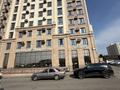 4-бөлмелі пәтер · 126 м² · 5/9 қабат, Илияса Есенберлина 20 — КШТ, бағасы: 110 млн ₸ в Усть-Каменогорске — фото 51