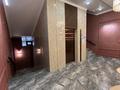 4-бөлмелі пәтер · 126 м² · 5/9 қабат, Илияса Есенберлина 20 — КШТ, бағасы: 110 млн ₸ в Усть-Каменогорске — фото 47