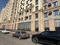4-бөлмелі пәтер · 126 м² · 5/9 қабат, Илияса Есенберлина 20 — КШТ, бағасы: 110 млн ₸ в Усть-Каменогорске — фото 53