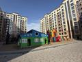 4-бөлмелі пәтер · 126 м² · 5/9 қабат, Илияса Есенберлина 20 — КШТ, бағасы: 110 млн ₸ в Усть-Каменогорске — фото 54