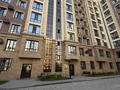 4-бөлмелі пәтер · 126 м² · 5/9 қабат, Илияса Есенберлина 20 — КШТ, бағасы: 110 млн ₸ в Усть-Каменогорске — фото 55