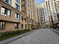 4-бөлмелі пәтер · 126 м² · 5/9 қабат, Илияса Есенберлина 20 — КШТ, бағасы: 110 млн ₸ в Усть-Каменогорске — фото 57