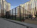 4-бөлмелі пәтер · 126 м² · 5/9 қабат, Илияса Есенберлина 20 — КШТ, бағасы: 110 млн ₸ в Усть-Каменогорске — фото 58