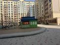 4-бөлмелі пәтер · 126 м² · 5/9 қабат, Илияса Есенберлина 20 — КШТ, бағасы: 110 млн ₸ в Усть-Каменогорске — фото 59