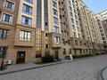 4-бөлмелі пәтер · 126 м² · 5/9 қабат, Илияса Есенберлина 20 — КШТ, бағасы: 110 млн ₸ в Усть-Каменогорске — фото 60