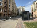 4-бөлмелі пәтер · 126 м² · 5/9 қабат, Илияса Есенберлина 20 — КШТ, бағасы: 110 млн ₸ в Усть-Каменогорске — фото 61