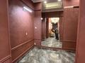 4-бөлмелі пәтер · 126 м² · 5/9 қабат, Илияса Есенберлина 20 — КШТ, бағасы: 110 млн ₸ в Усть-Каменогорске — фото 2