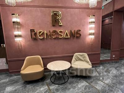 4-бөлмелі пәтер · 126 м² · 5/9 қабат, Илияса Есенберлина 20 — КШТ, бағасы: 110 млн ₸ в Усть-Каменогорске