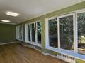Отдельный дом · 6 комнат · 232 м² · 10 сот., Таттимбета 300 за 2.1 млн ₸ в Алматы, Медеуский р-н — фото 14