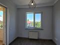 Отдельный дом · 6 комнат · 232 м² · 10 сот., Таттимбета 300 за 2.1 млн ₸ в Алматы, Медеуский р-н — фото 23