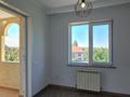 Отдельный дом · 6 комнат · 232 м² · 10 сот., Таттимбета 300 за 2.1 млн ₸ в Алматы, Медеуский р-н — фото 24