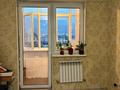 1-комнатная квартира · 27.1 м² · 3/10 этаж, мкр Шугыла, Жунисова 12 за 19.5 млн ₸ в Алматы, Наурызбайский р-н