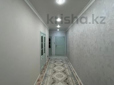 3-комнатная квартира · 85 м² · 9/9 этаж, Кудайбердыулы 32 за 35 млн ₸ в Астане, Алматы р-н