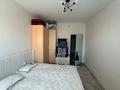 3-комнатная квартира · 85 м² · 9/9 этаж, Кудайбердыулы 32 за 35 млн ₸ в Астане, Алматы р-н — фото 6