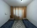 3-комнатная квартира · 85 м² · 9/9 этаж, Кудайбердыулы 32 за 35 млн ₸ в Астане, Алматы р-н — фото 8