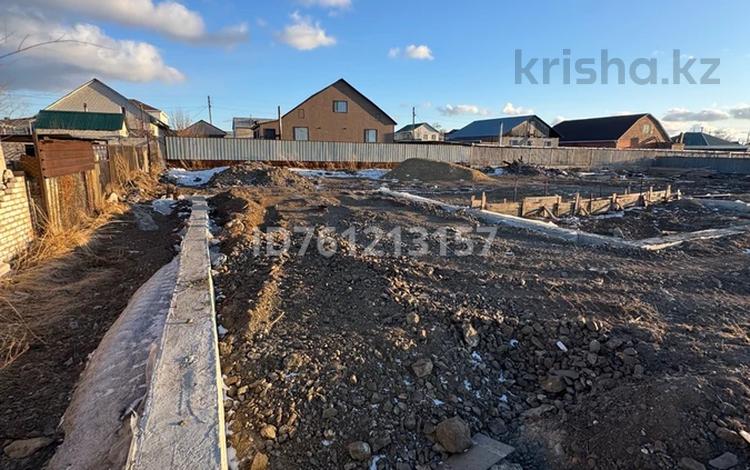 Участок · 15 соток, Кеншілер за 22 млн ₸ в Экибастузе — фото 3