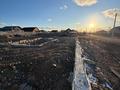 Участок · 15 соток, Кеншілер за 22 млн ₸ в Экибастузе — фото 2