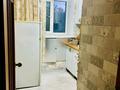 1-бөлмелі пәтер · 30 м² · 1/5 қабат, Санкибай Батыра 20 — Санкибай Батыра и Пацаева, бағасы: 6 млн ₸ в Актобе — фото 6