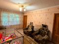 4-комнатная квартира · 64 м² · 2/5 этаж, Добролюбова 49 за 23.8 млн ₸ в Усть-Каменогорске — фото 2