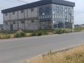 Жер телімі · 6.7 сотық, мкр Улы Дала, 15 мкр Улы Дала Елебекова, бағасы: 24 млн ₸ в Таразе — фото 9