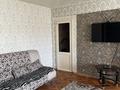 2-комнатная квартира · 49 м² · 5/5 этаж, Алматинская 77 за 170 000 ₸ в Усть-Каменогорске, Ульбинский